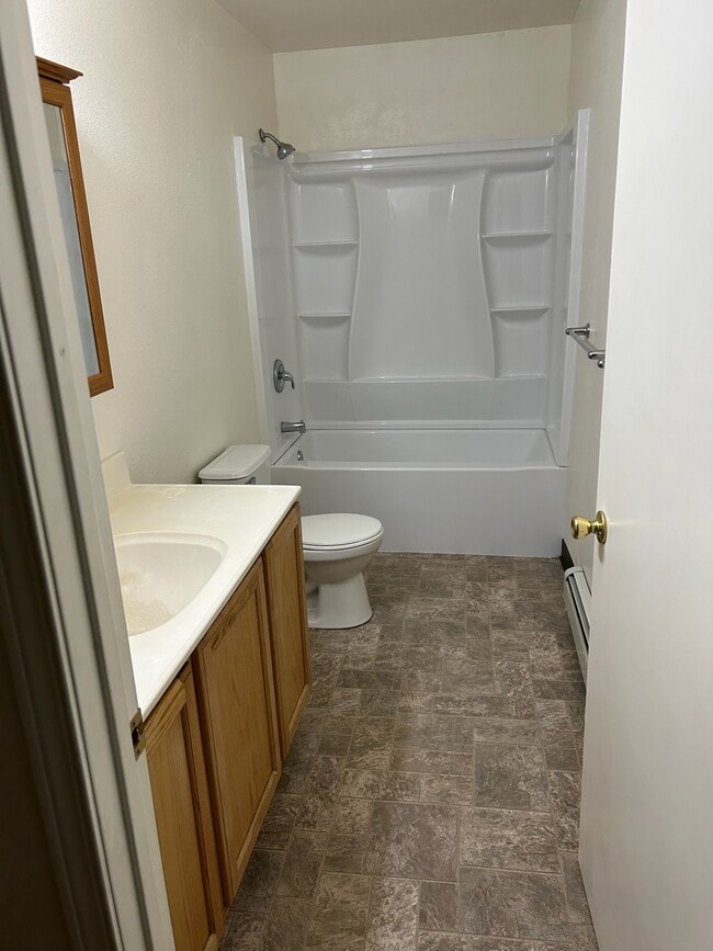 3555 Old Richardson Hwy unit 1, North Pole, AK 99705 - photo 6