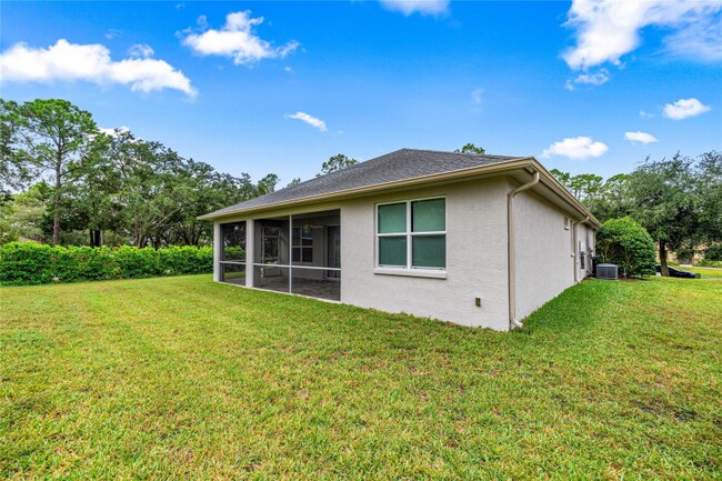 2383 N Brentwood Cir, Lecanto, FL 34461 - photo 6