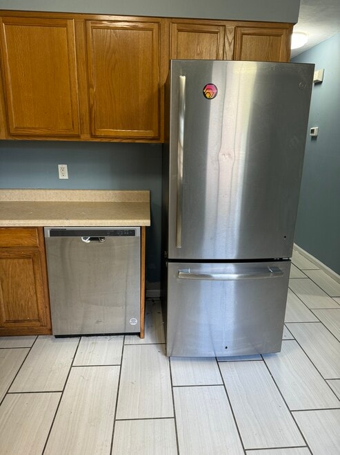 1924 Nekoma Ct unit 1926, Tallahassee, FL 32304 - photo 1