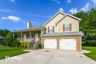 220 Oaken Bucket Dr, Temple, GA 30179