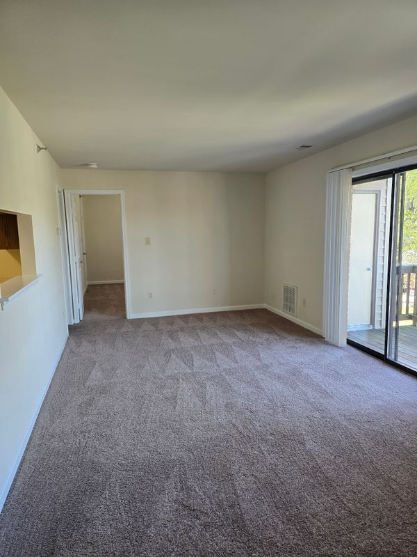 800 Thomas Ct unit 1-, Winchester, VA 22601 - photo 5