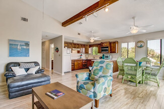 1 2nd Ave Unit ID1043710P, Atlanta, GA 31328