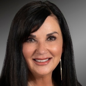 Pattie Serbus