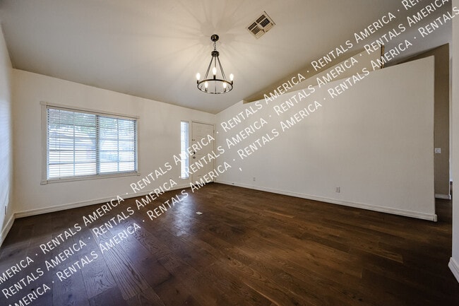 2292 E Remington Place, Chandler, AZ 85286 - photo 6