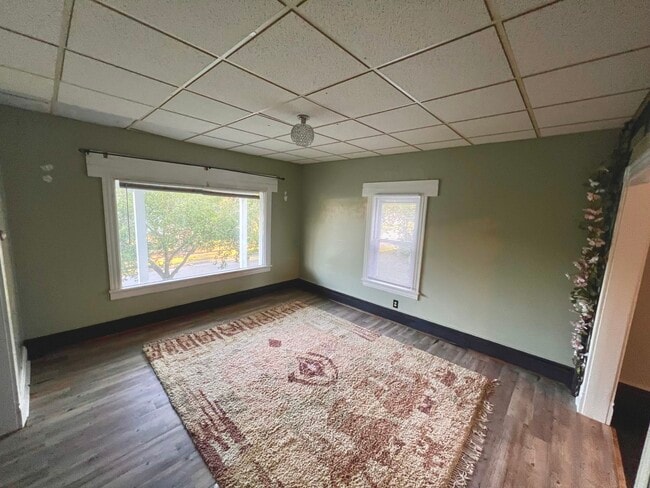 1221 Church St, Indiana, PA 15701 - photo 6