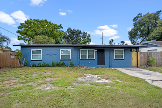 5006 Indialantic Dr, Orlando, FL 32808