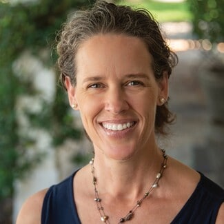 Jill Wenta