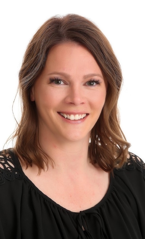 ANGELA RITHMILLER