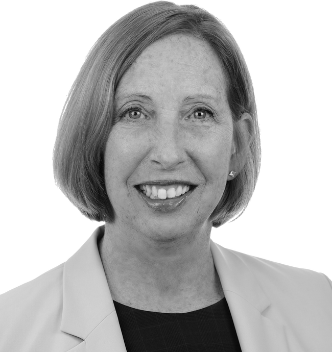 Susan Doig