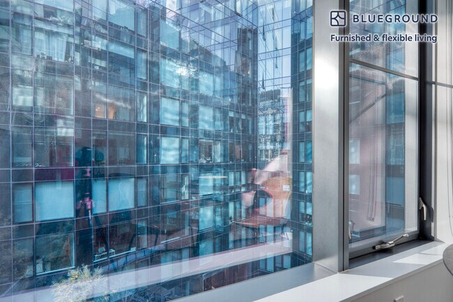 949 1st St SE unit FL6-ID734, Washington, DC 20003 - photo 4