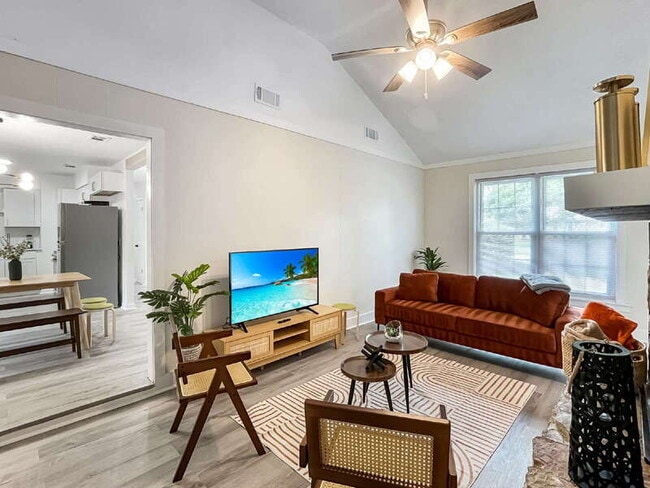 1224 Crawford Way, Pooler, GA 31322 - photo 4