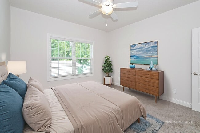 1008 Walker Point Way, Brunswick, GA 31525 - photo 6