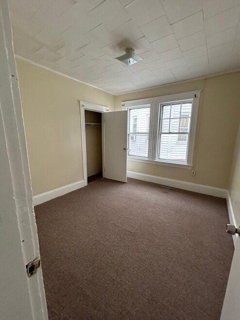 47 Juniper St unit 3, Lawrence, MA 01841 - photo 1