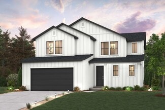 166 E Clear Granite Way, Eagle Mountain, UT 84005