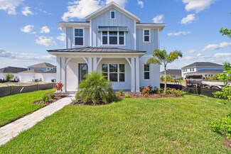 7304 Donnybrook Ln, Sarasota, FL 34240