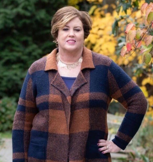 Beth Endrizzi