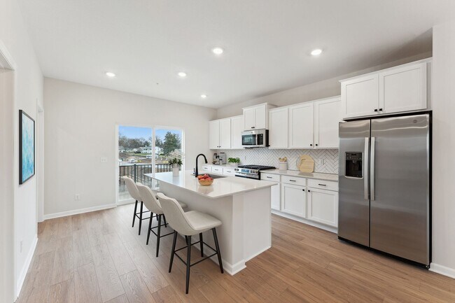 1522 Traverse Ln, West Saint Paul, MN 55118 - photo 6