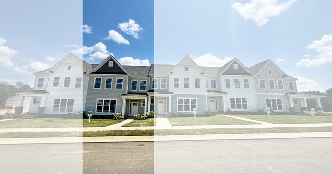 12713 Alderbranch Ln, Goochland, VA 23103 - photo 2