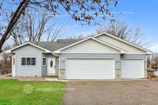 12272 Quinn St NW, Minneapolis, MN 55448