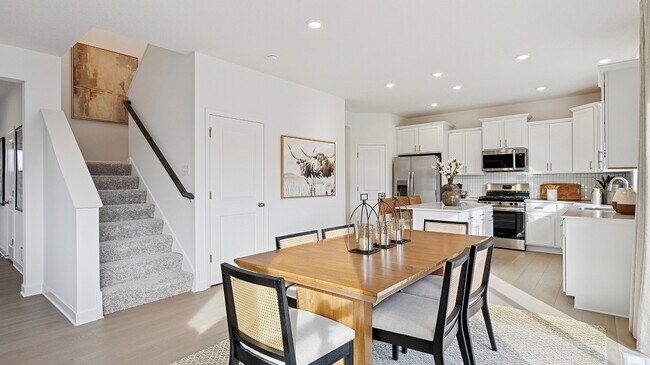 7604 Osakis St, Lino Lakes, MN 55038 - photo 6