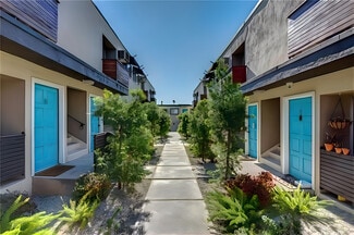 1305 N Garfield Ave, Pasadena, CA 91104