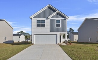 1 Yellow Kelp Ct Unit 36485842, Hopkins, SC 29061