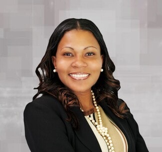 Shawntay E. Hill
