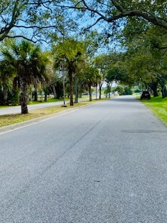 420 Breakwater Dr unit 14, Merritt Island, FL 32952 - photo 6