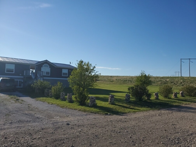 22 Woodchuck Lp, Townsend, MT 59644 - photo 2