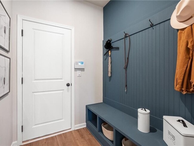 710 Smokey Quartz Way, Kennesaw, GA 30144 - photo 3