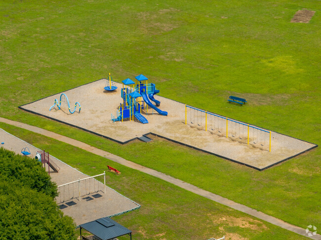 Kilough Elementary School has a Reading Proficiency
42%.