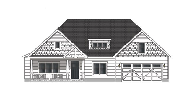 2600 Beddard Rd unit 36788997, Grimesland, NC 27837 - photo 2