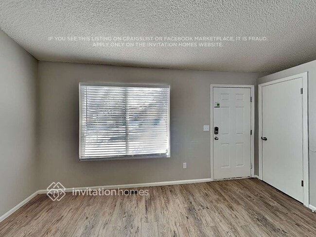 17795 E Cornell Dr, Aurora, CO 80013 - photo 5