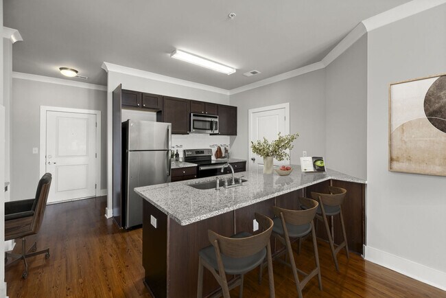 City Block, Wilmington, NC 28401 - photo 3