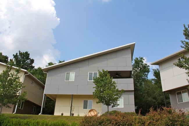 1030 Dr Martin Luther King Pkwy, Athens, GA 30601 - photo 5