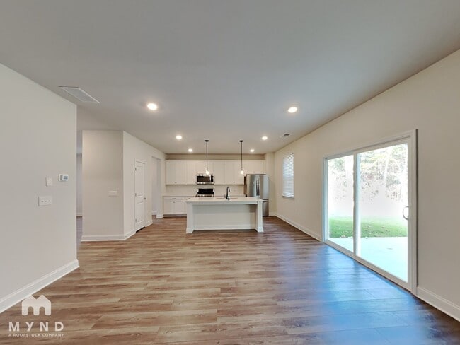 71 Dew Drop Ln, Dallas, GA 30157 - photo 2