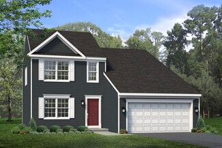 300 Amberleigh Ln Unit 36460919, Shippensburg, PA 17257