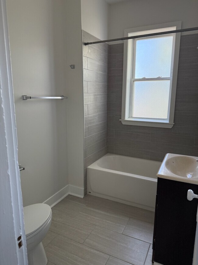 1193 Commonwealth Ave unit 22, Boston, MA 02134 - photo 3