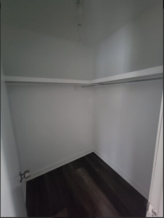 225 W Mcdowell Rd unit A7, Jackson, MS 39204 - photo 4