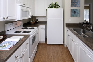 38050 Fremont Blvd, Fremont, CA 94536