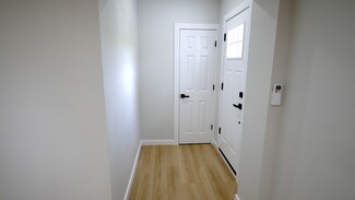 1 Intervale Ave Unit A, White Plains, NY 10603