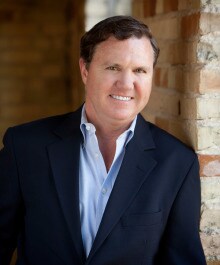Ted Schweitzer