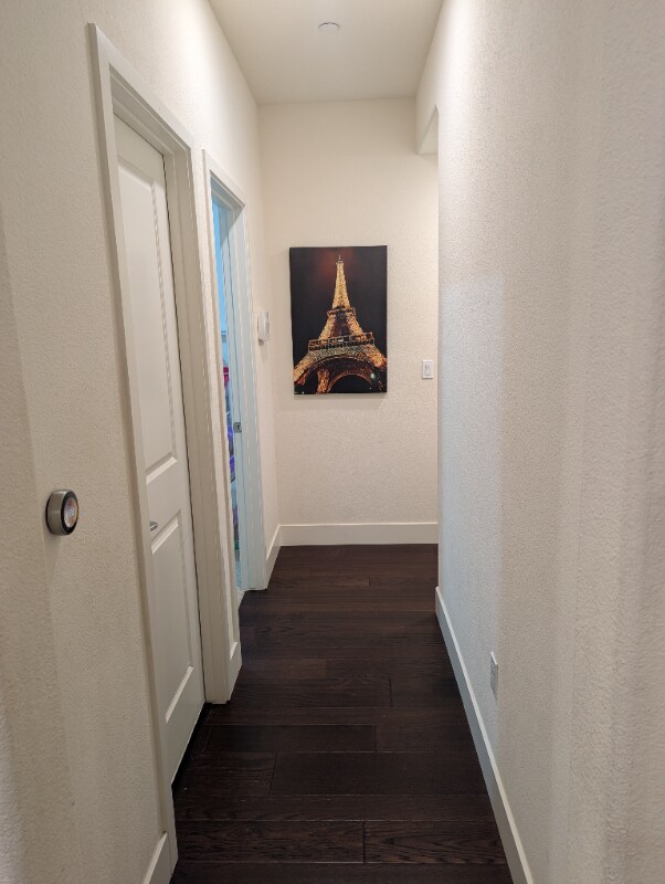 2768 Alliston Loop, Dublin, CA 94568 - photo 5