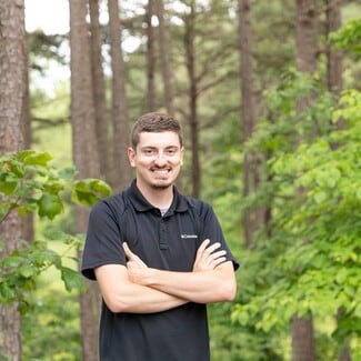 Gabe Godi