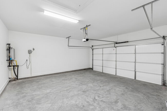 517 Barnfield Way, Dallas, GA 30157 - photo 2