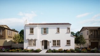 752 Edward Scholle Dr, Camarillo, CA 93010