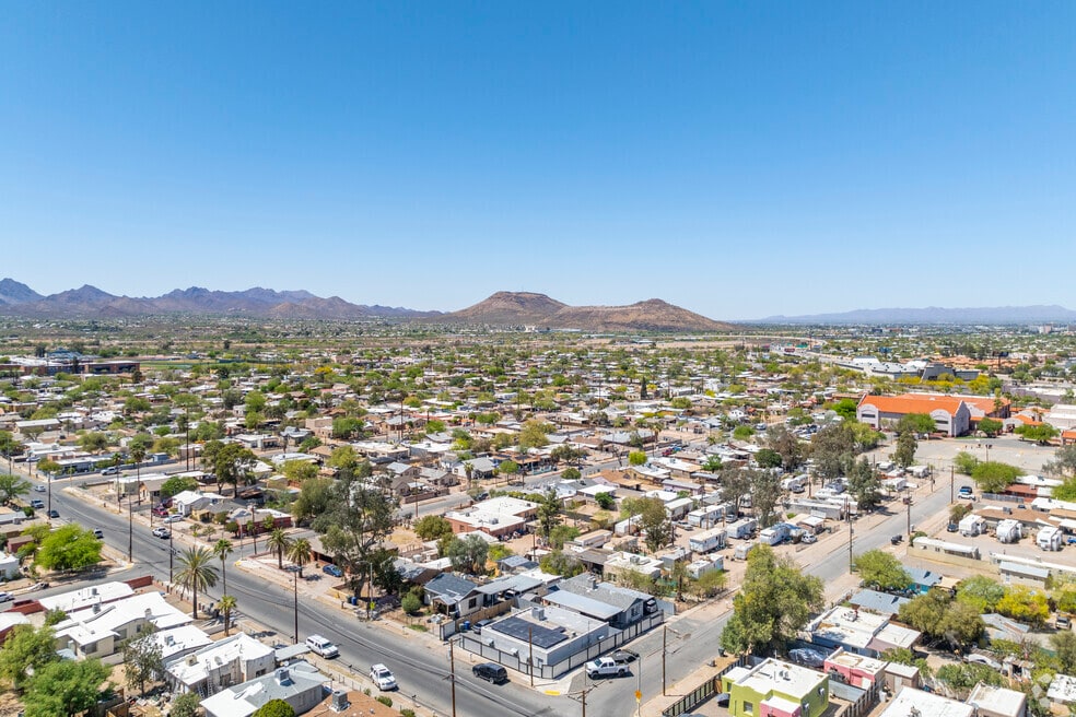 Wakefield_563807_PJ_050725_FINAL