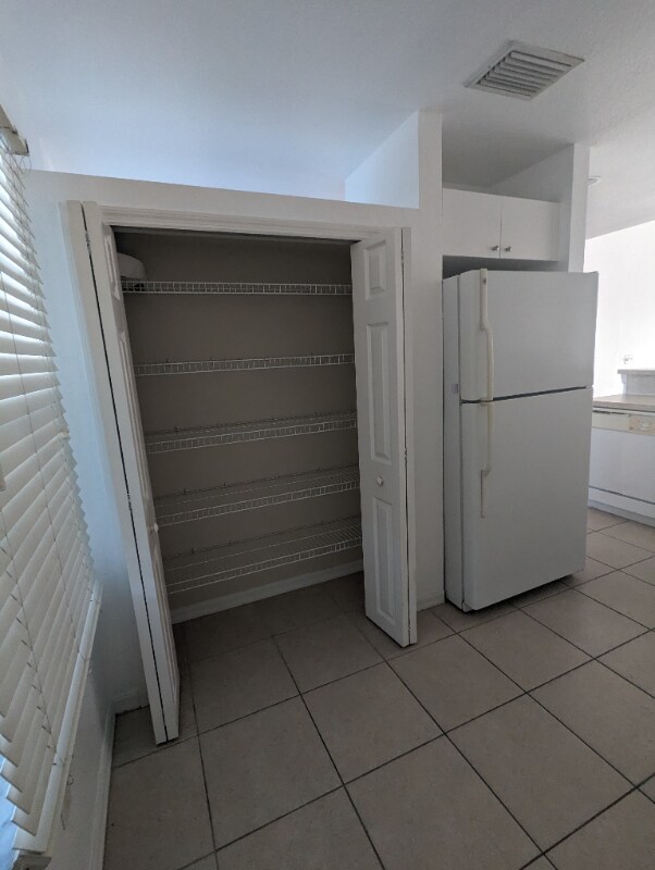 5752 Sabal Trace Dr unit 203, North Port, FL 34287 - photo 6