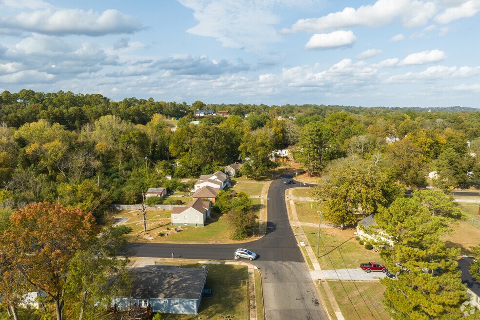 NH_Green Acres_541460_P2_FINAL_MF_111924