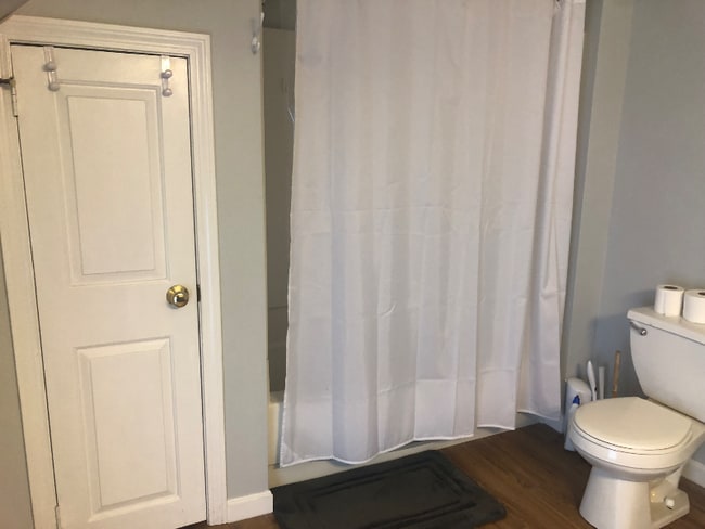 56 Lock St unit B, Nashua, NH 03064 - photo 7